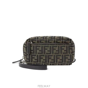 26FW Fendi 파우치 8N0216B16FF1PR4 TP580427493