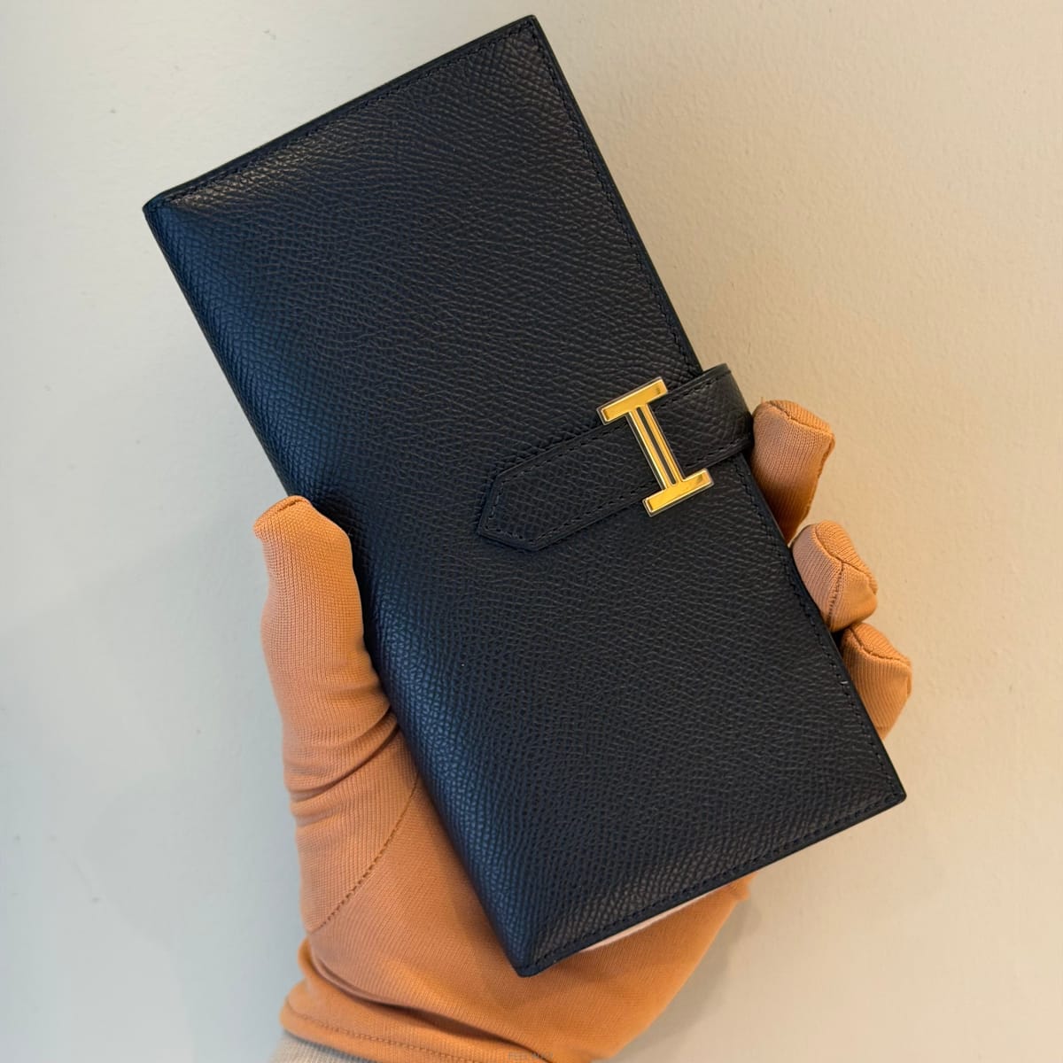 HERMES �����׸� �����޽� ���� ������ �ۼ� ���� ���� Ǯ�������׸� �����޽� ���� ������ �ۼ� ���� ���� Ǯ��