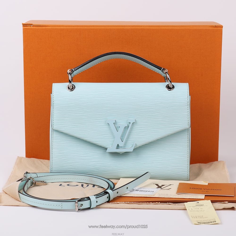 Louis Vuitton ���̺��� ����Ʈ �׸��� ž�ڵ� ����� M55981���̺��� ����Ʈ �׸��� ž�ڵ� ����� M55981