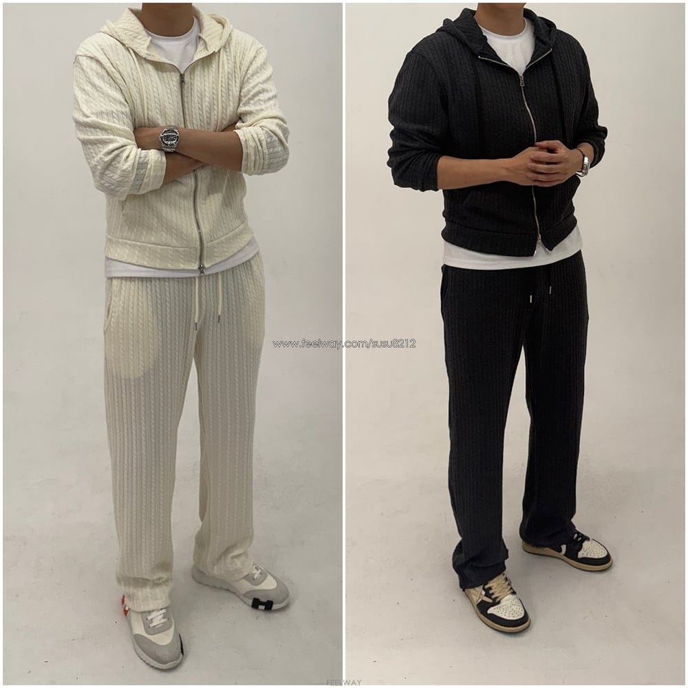 | Other Brand | �����̾� ���� ��Ʈ �ĵ� ���� ��Ʈ�����̾� ���� ��Ʈ �ĵ� ���� ��Ʈ