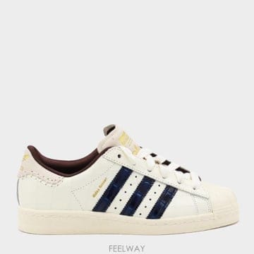 25SS Adidas ADIDAS By Wales Bonner JP7161 TP578189232