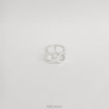 HERMES �����޽� ���� ü�� �ǹ� ���� 54ȣ H116619B�����޽� ���� ü�� �ǹ� ���� 54ȣ H116619B