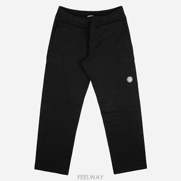 CP company CP���۴� 6F 21CMSP030A 005086W 999 ���ֱ̾׳� �ø��� ī�� ���� ����CP���۴� 6F 21CMSP030A 005086W 999 ���ֱ̾׳� �ø��� 