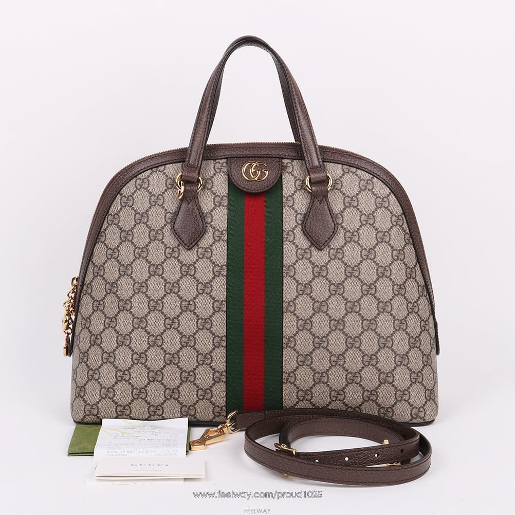 GUCCI ���� GG���� ���ǵ�� �Ｑ ��Ʈ�� ����� 524533���� GG���� ���ǵ�� �Ｑ ��Ʈ�� ����� 524533
