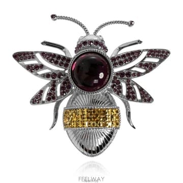 Dolce&Gabbana 26 FW ��ü�ذ��ٳ� �� �������õ� ���ġ R0369 WPR7A2W111126 FW ��ü�ذ��ٳ� �� �������õ� ���ġ R0369 WPR7A2W1