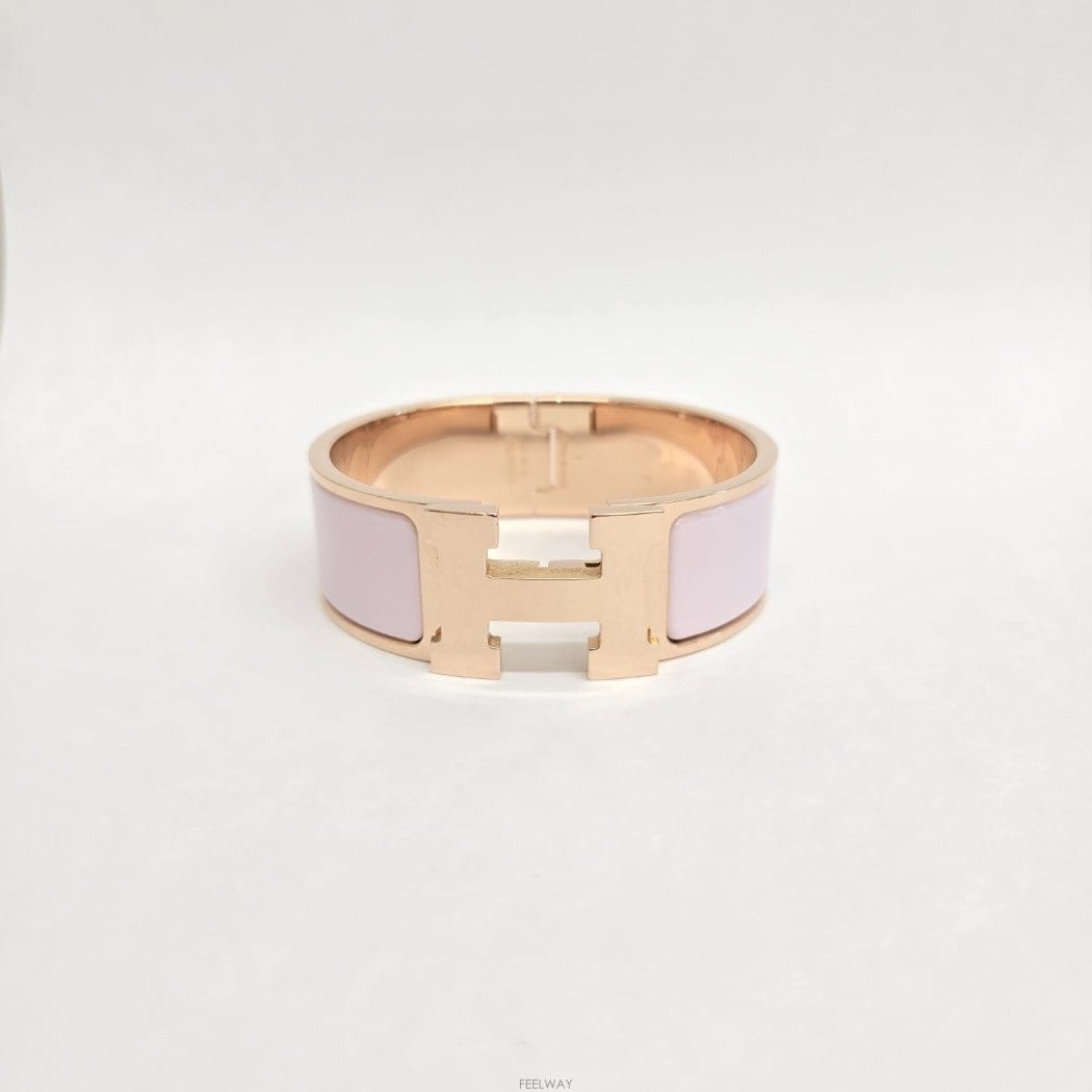 HERMES �����޽� Ŭ��Ŭ�� �����ȵǸ� ������ ��� PM�����޽� Ŭ��Ŭ�� �����ȵǸ� ������ ��� PM