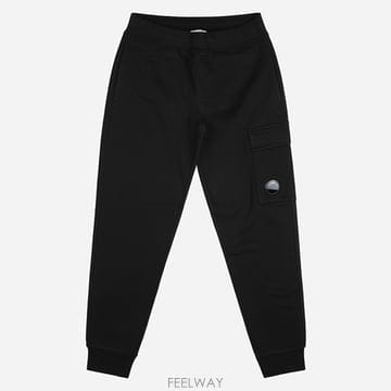 CP company CP���۴� 6F RCCMSP717A 005086W 999 ���� ī�� ���� ����CP���۴� 6F RCCMSP717A 005086W 999 ���� ī�� ���� ����