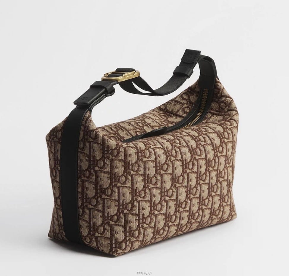 DIOR 26���ֽ� ��� ������ũ ��Ʈ �Ŀ�ġ ���� ���� ����ǹ�����26���ֽ� ��� ������ũ ��Ʈ �Ŀ�ġ ���� ���� �����