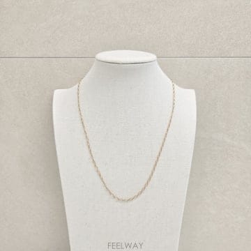 TIFFANY & Co Ƽ�ĴϾ��� 18K ��� �⺻ü�� �����Ƽ�ĴϾ��� 18K ��� �⺻ü�� �����
