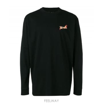 20SS 마르셀로불론 맨즈 T 셔츠 CMAB007R190010331088 TP578970226