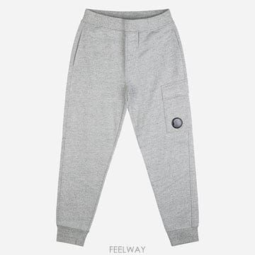 CP company CP���۴� 6F RCCMSP717A 005086W M94 ���� ī�� ���� �׷���CP���۴� 6F RCCMSP717A 005086W M94 ���� ī�� ���� �׷�