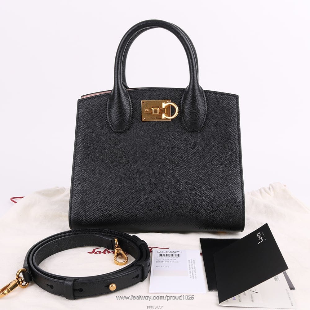 Ferragamo �䷹���� ��Ʃ��� ���� ��Ʈ�� ����� 21 1424�䷹���� ��Ʃ��� ���� ��Ʈ�� ����� 21 1424