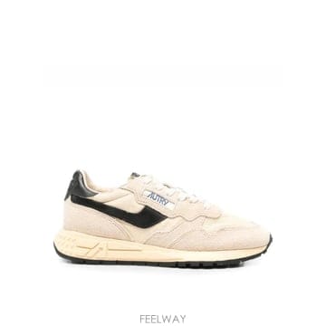 26FW 오트리 Reelwind 로우 Wom WWLWUT60 TP581035522
