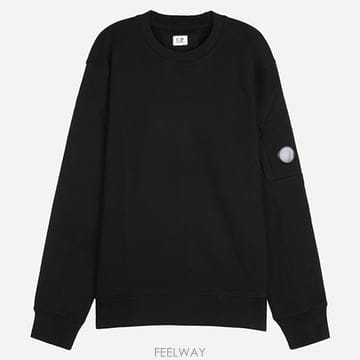 CP company CP���۴� 6F RCCMSS713A 005086W 999 ���� ���� ����Ʈ���� ����CP���۴� 6F RCCMSS713A 005086W 999 ���� ���� ����Ʈ��