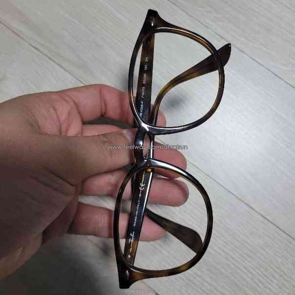 Ray Ban ���̺� �Ȱ� RB 4259-F���̺� �Ȱ� RB 4259-F