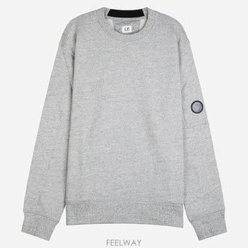 CP company CP���۴� 6F RCCMSS713A 005086W M94 ���� ���� ����Ʈ���� �׷���CP���۴� 6F RCCMSS713A 005086W M94 ���� ���� ����Ʈ��