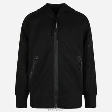 CP company CP���۴� 6F RCCMSS716M 005086W 999 ���� ���� �ĵ� ���� ����CP���۴� 6F RCCMSS716M 005086W 999 ���� ���� �ĵ� ����
