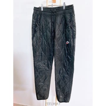 Nike ����Ƽ��(30��ġ)����Ű���ڴ������ð淮������������Ƽ��(30��ġ)����Ű���ڴ������ð淮��������