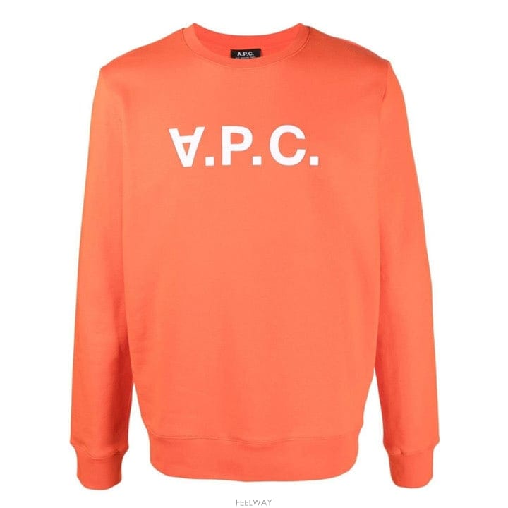 A.P.C. [����]���似 VPC �ΰ� ������ ������ COFAX H27378 GAN[����]���似 VPC �ΰ� ������ ������ COFAX H27378 GAN