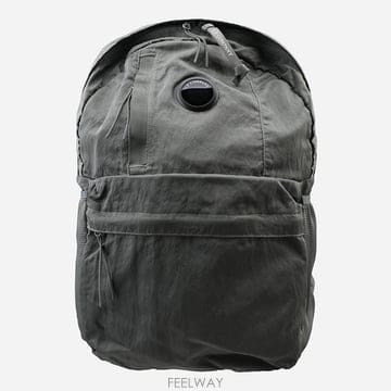 CP company CP���۴� 6F 21CMAC737A 005269G 950 ���Ϸ� B ���� ���� �׷���CP���۴� 6F 21CMAC737A 005269G 950 ���Ϸ� B ���� ���� 