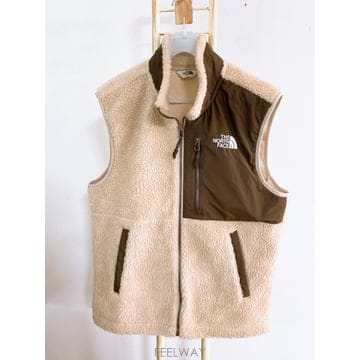 THE NORTH FACE ����Ƽ��(95)�뽺���̽����ڻǱ����ĸ�����������Ƽ��(95)�뽺���̽����ڻǱ����ĸ�������
