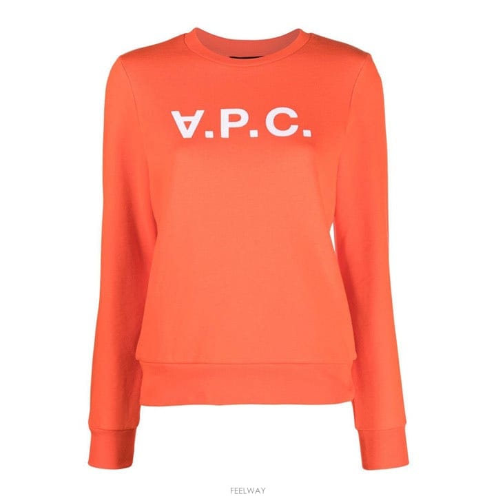 A.P.C. [����]���似 ���� VPC �ΰ� ������ ������ COFAX F27644 GAN[����]���似 ���� VPC �ΰ� ������ ������ COFAX F27644 