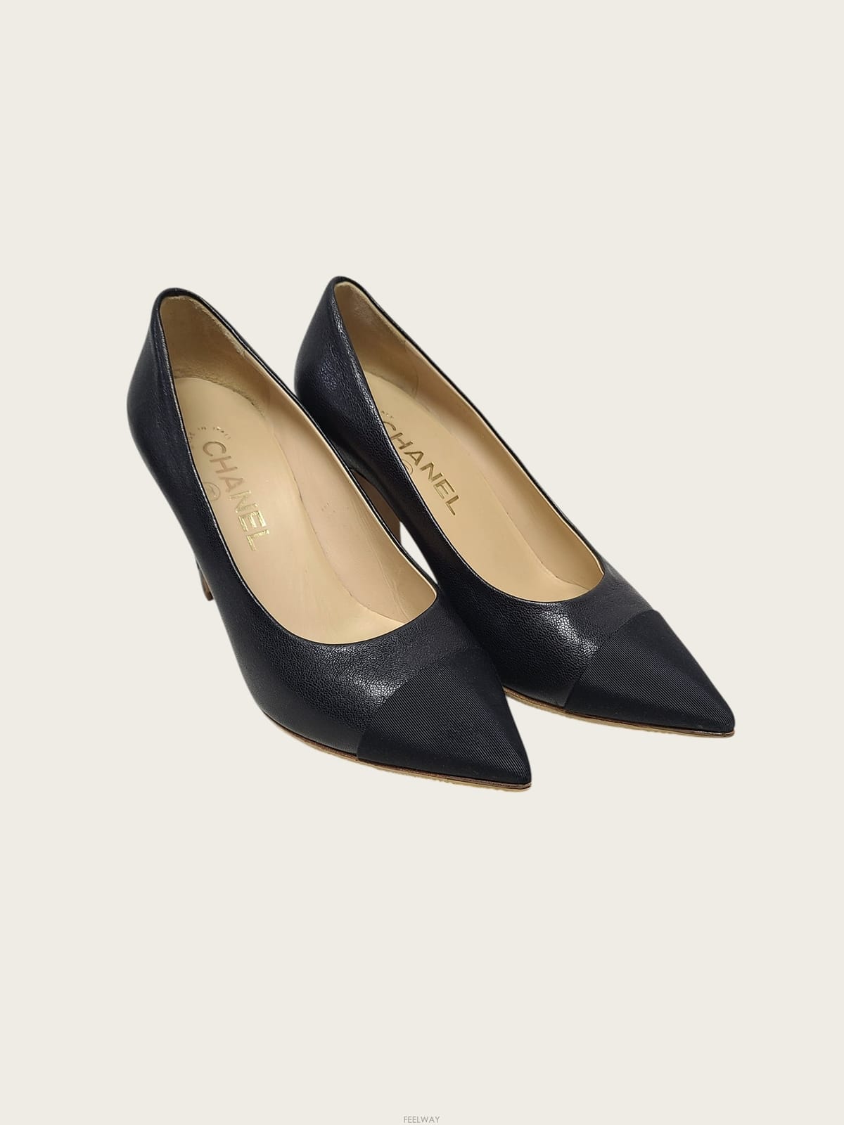 CHANEL [�߰���ǰ/���̽���] 36 / ���� ���� Ŭ���� ���� �� ������ ����[�߰���ǰ/���̽���] 36 / ���� ���� Ŭ���� ���� �� ����
