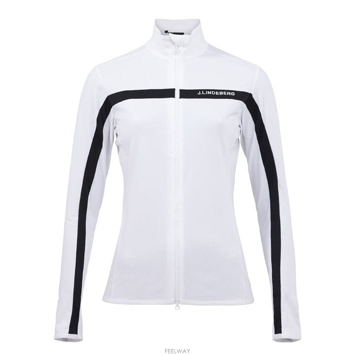 J Lindeberg [����]���̸������ ���Ͻ� JANICE �̵� ���̾� ���� GWJS03874 0000[����]���̸������ ���Ͻ� JANICE �̵� ���̾� ���� GWJS
