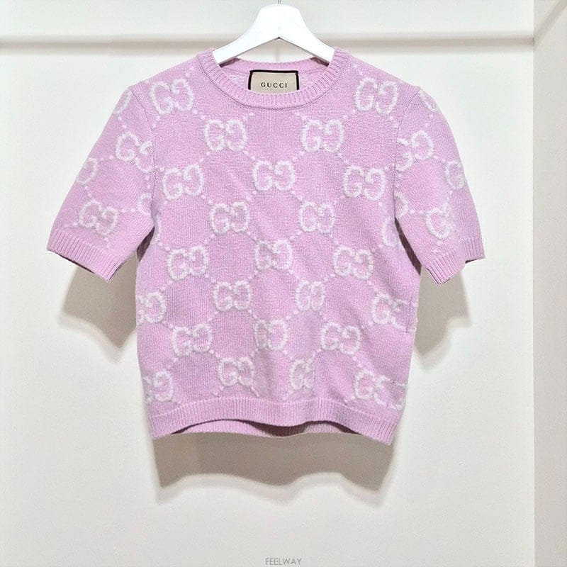 GUCCI ���� GG �� ��Ʈ ���� (772888) L335690���� GG �� ��Ʈ ���� (772888) L335690
