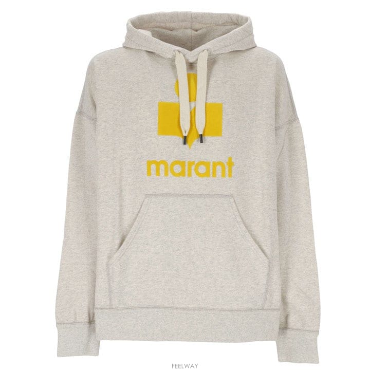 Isabel Marant [����]���ں����� ���ϸ� MILEY �ΰ� �ĵ� Ƽ���� SW0027HA A1M05H ECYE[����]���ں����� ���ϸ� MILEY �ΰ� �ĵ� Ƽ���� SW0027H
