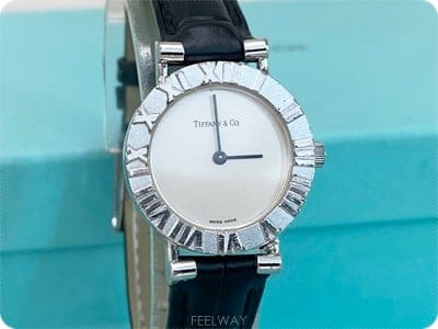 TIFFANY & Co Ƽ�Ĵ� ��Ʋ�� 925 �ǹ� 24mm ������ ���� ���� ������Ƽ�Ĵ� ��Ʋ�� 925 �ǹ� 24mm ������ ���� ���� ������