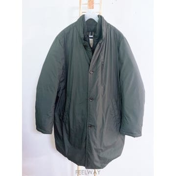 | Other Brand | ����Ƽ��(L)�������ڿ���������������������е�����Ƽ��(L)�������ڿ���������������������е�