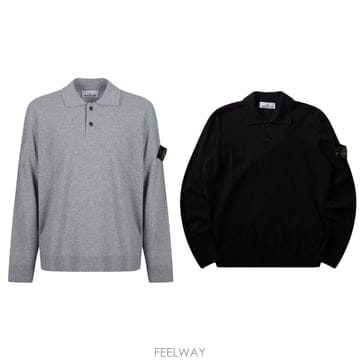 Stone Island ������� [���̹ж�] 26F/W ������Ϸ��� ����  �� ��Ʈ 5100018������� [���̹ж�] 26F/W ������Ϸ��� ����  �� ��Ʈ 5