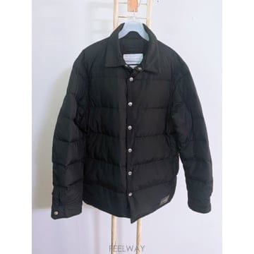 | Other Brand | ����Ƽ��(L)Ķ��Ŭ���γ��ں����������ٿ��е����۸���Ƽ��(L)Ķ��Ŭ���γ��ں����������ٿ��е�����