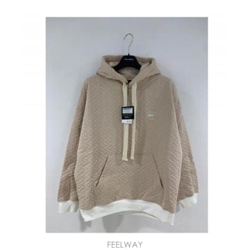 22FW 조슈아 샌더스 여성 니트 스웨터 JS32B10132BBWCHAMPAGNE TP577894513