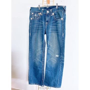 True religion ����Ƽ��(33��ġ)Ʈ�縱�������ڽ�ũ��ġ���̵���û��������Ƽ��(33��ġ)Ʈ�縱�������ڽ�ũ��ġ���̵���û����