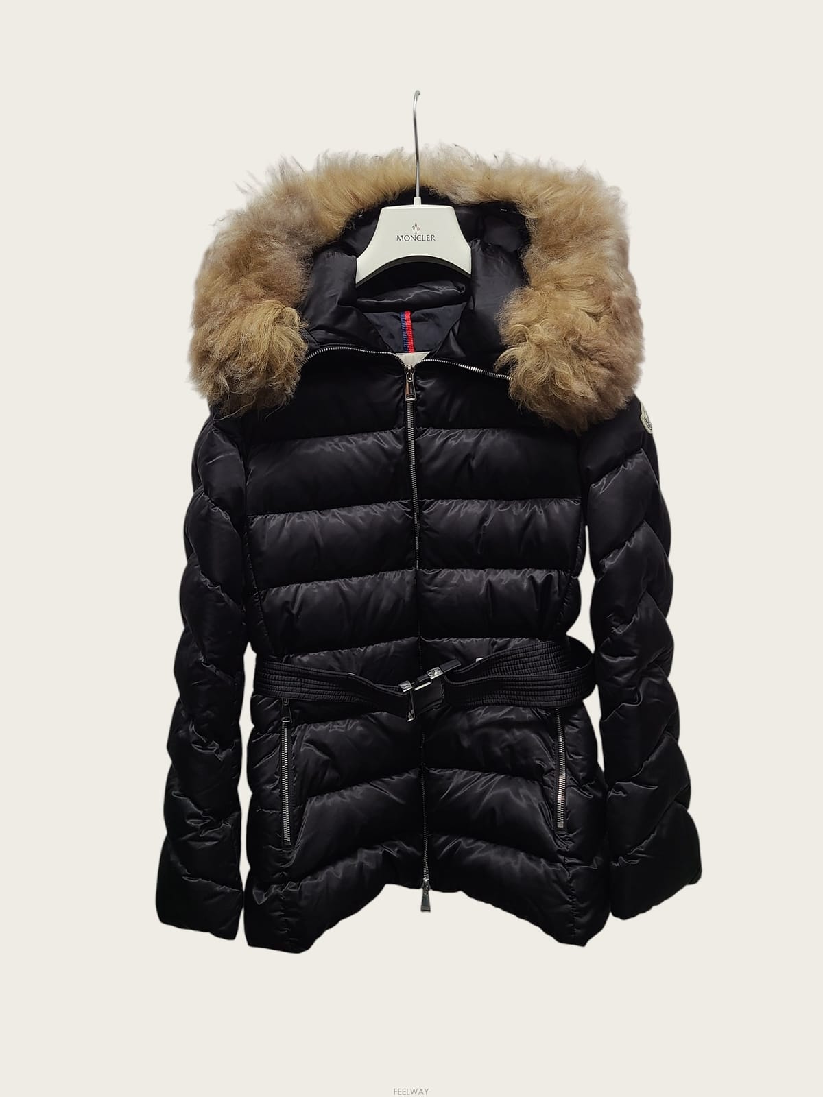 Moncler [�߰���ǰ/���̽���] 1 / ��Ŭ���� ���� ���� ť�ǵ� �ĵ� �þ Ʈ���� ��Ʈ �ٿ� ����[�߰���ǰ/���̽���] 1 / ��Ŭ���� ���� ���� ť�ǵ� �ĵ�