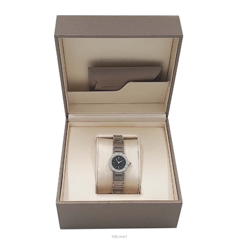 BVLGARI �Ұ��� bb  ��ƿ �ð�(bb23ss) 8172603�Ұ��� bb  ��ƿ �ð�(bb23ss) 8172603