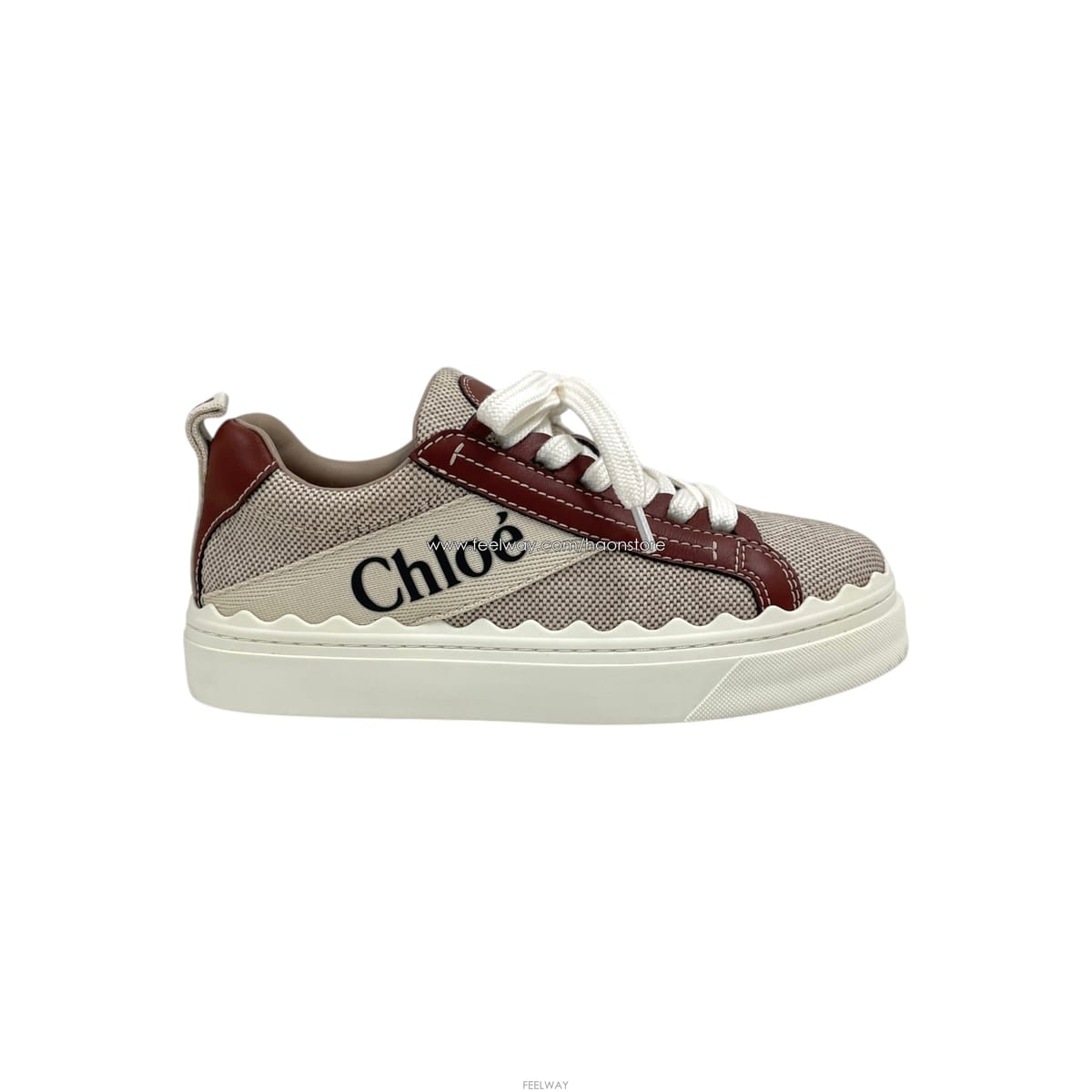 Chloe ���ο� �η� ���� ����Ŀ��H00408���ο� �η� ���� ����Ŀ��H00408