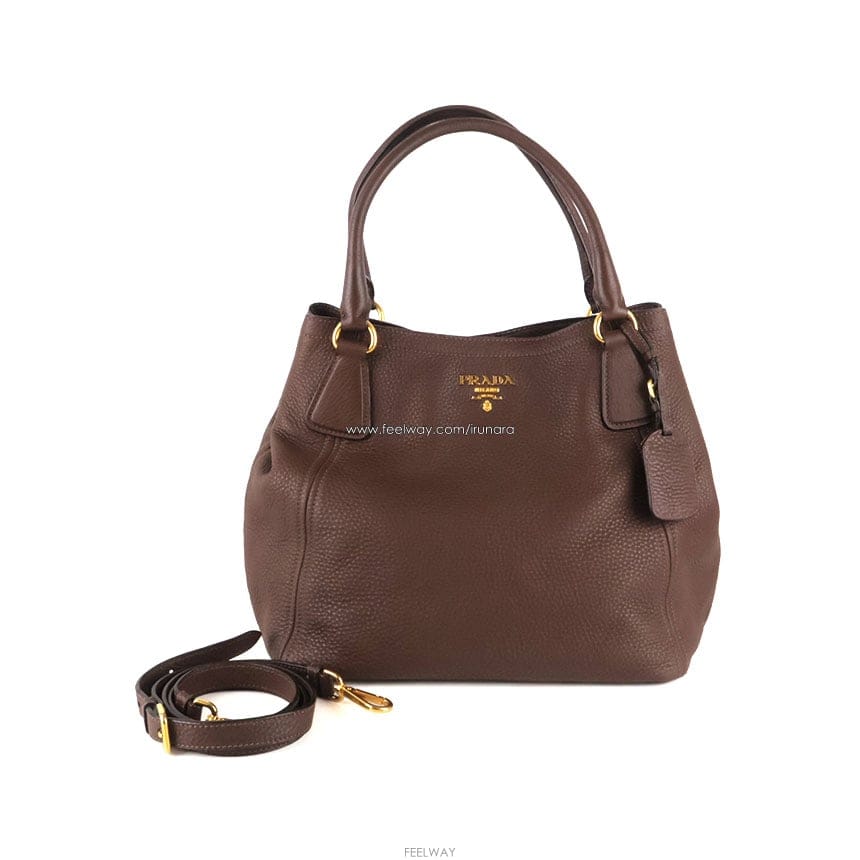 PRADA ����� ���ڷ� ���̳� ��Ʈ ����� BN2534����� ���ڷ� ���̳� ��Ʈ ����� BN2534