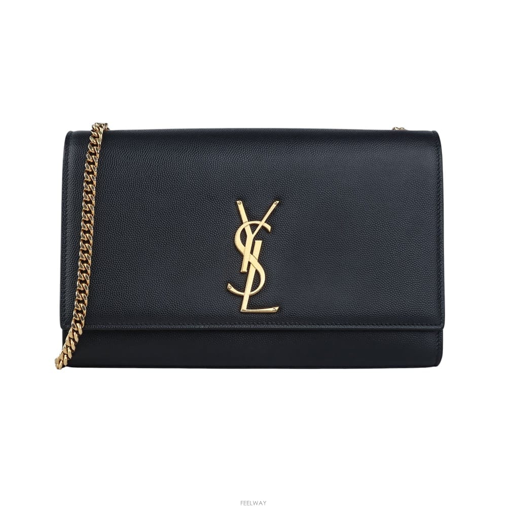 Saint Laurent ���ζ� 364021 ���׷� ���� ����Ʈ ��ÿ�� 37703K���ζ� 364021 ���׷� ���� ����Ʈ ��ÿ�� 37703K
