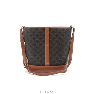 CELINE [�ٿ� ������] ������ Ʈ������ ��Ŷ�� �̵�(191132) ���� A+[�ٿ� ������] ������ Ʈ������ ��Ŷ�� �̵�(191132) ����