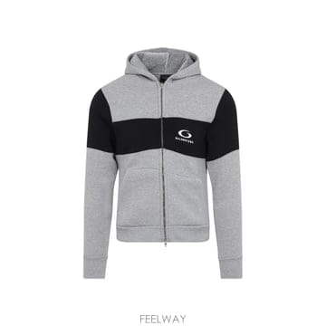 Balenciaga 스웨트 수트 후드티 808832TRVJ21167 TP577493592
