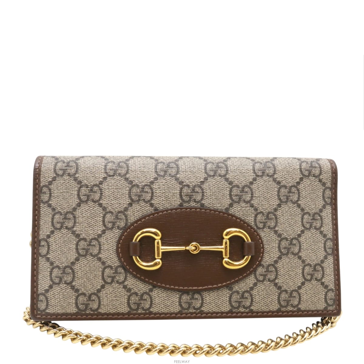 GUCCI [�����߰���ǰ������] ���� 621892 Ȧ���� ü�� ũ�ν��� ���� A+[�����߰���ǰ������] ���� 621892 Ȧ���� ü�� ũ�ν��� 