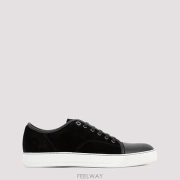 Lanvin  DBB1  스니커즈 FMSKDBB1ANAPP1510 TP579301178