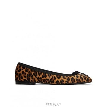 26FW Repetto CENDRILLON PONY V1790PONY1479 TP578894263