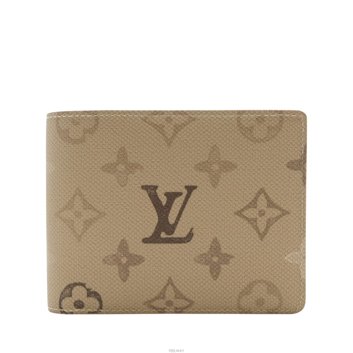 Louis Vuitton [�����߰���ǰ������] ���̺��� ��Ƽ�� ���� M29265 ���� S[�����߰���ǰ������] ���̺��� ��Ƽ�� ���� M29265 ���� 