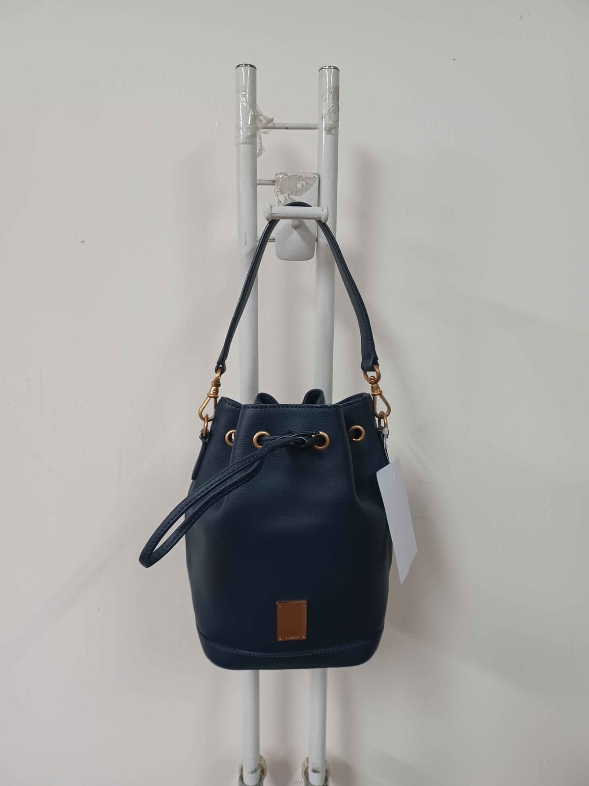 | Other Brand | ��ȫ����/B-10934/���� ��ǰ ������ ���� ��Ʈ���ȫ����/B-10934/���� ��ǰ ������ ���� ��Ʈ��