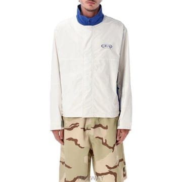 26SS STUSSY MX 자켓 26P1159351201 TP579532311