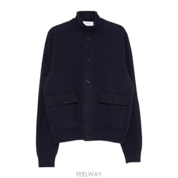 26FW Lardini GIUBBINI ACLKJT1AC67031850GR TP580655332